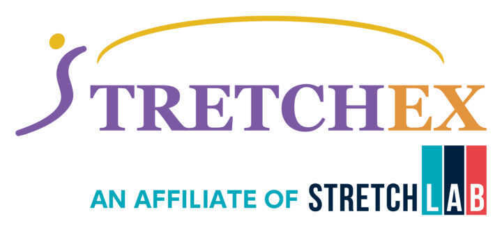 ストレチックスFC本部が世界最多300店舗超のストレッチスタジオStretchLab（ストレッチラボ）USAとブランド提携の画像